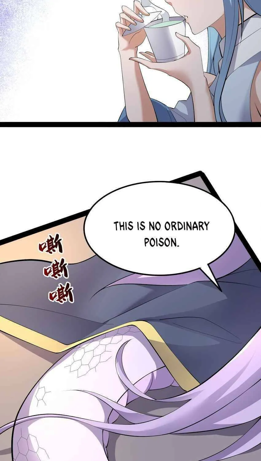 Read Yuan Long chapter 296 image 18 on Lezhin