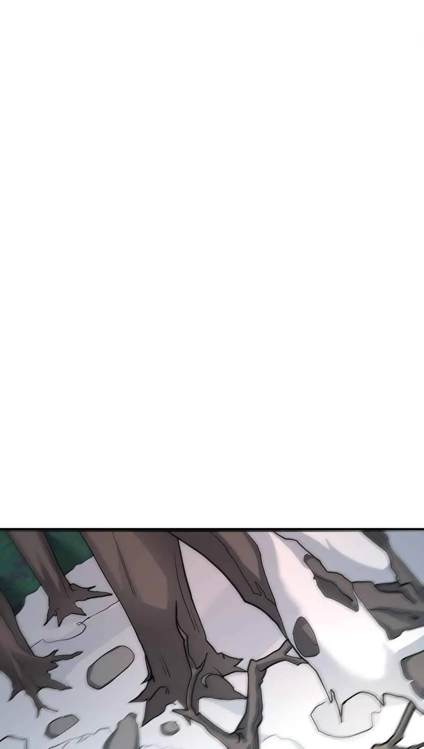 Read Yuan Long chapter 296 image 2 on Lezhin