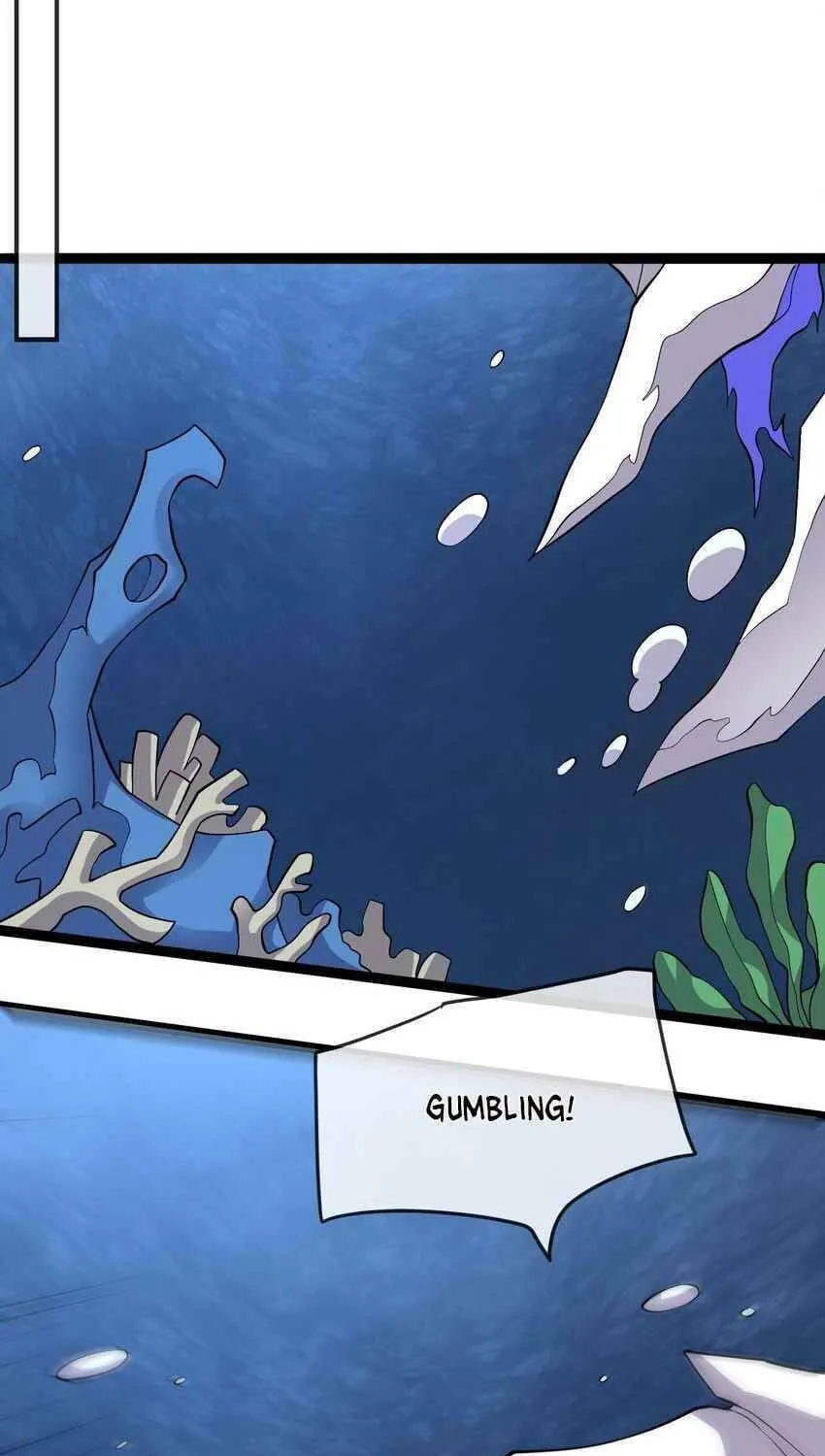 Read Yuan Long chapter 296 image 30 on Lezhin