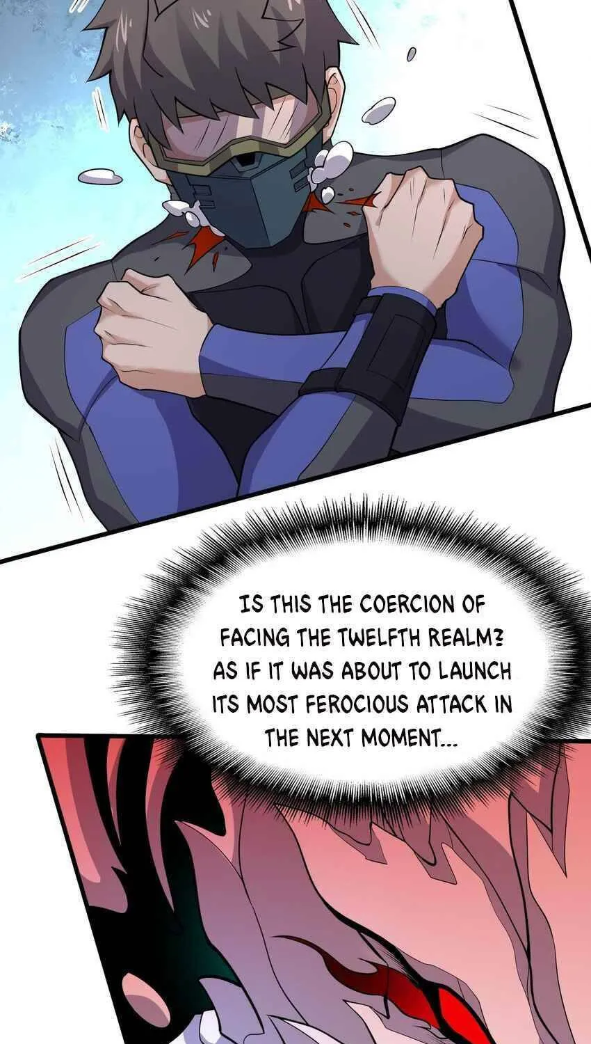 Read Yuan Long chapter 296 image 41 on Lezhin