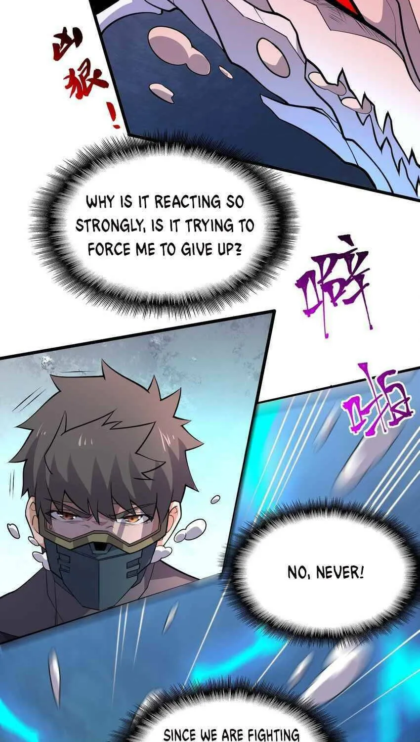 Read Yuan Long chapter 296 image 42 on Lezhin