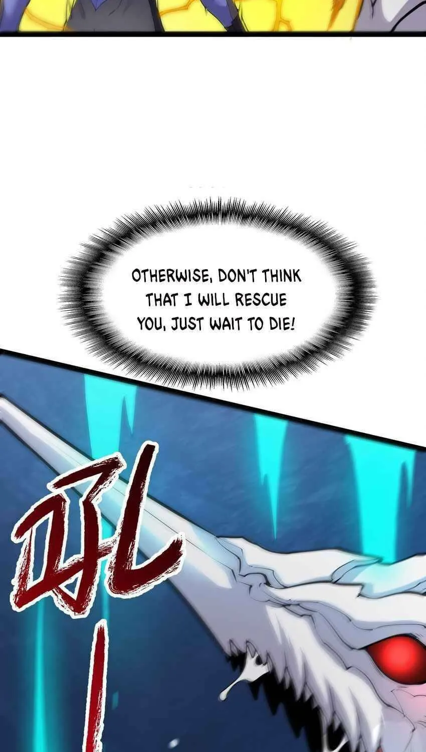 Read Yuan Long chapter 296 image 47 on Lezhin