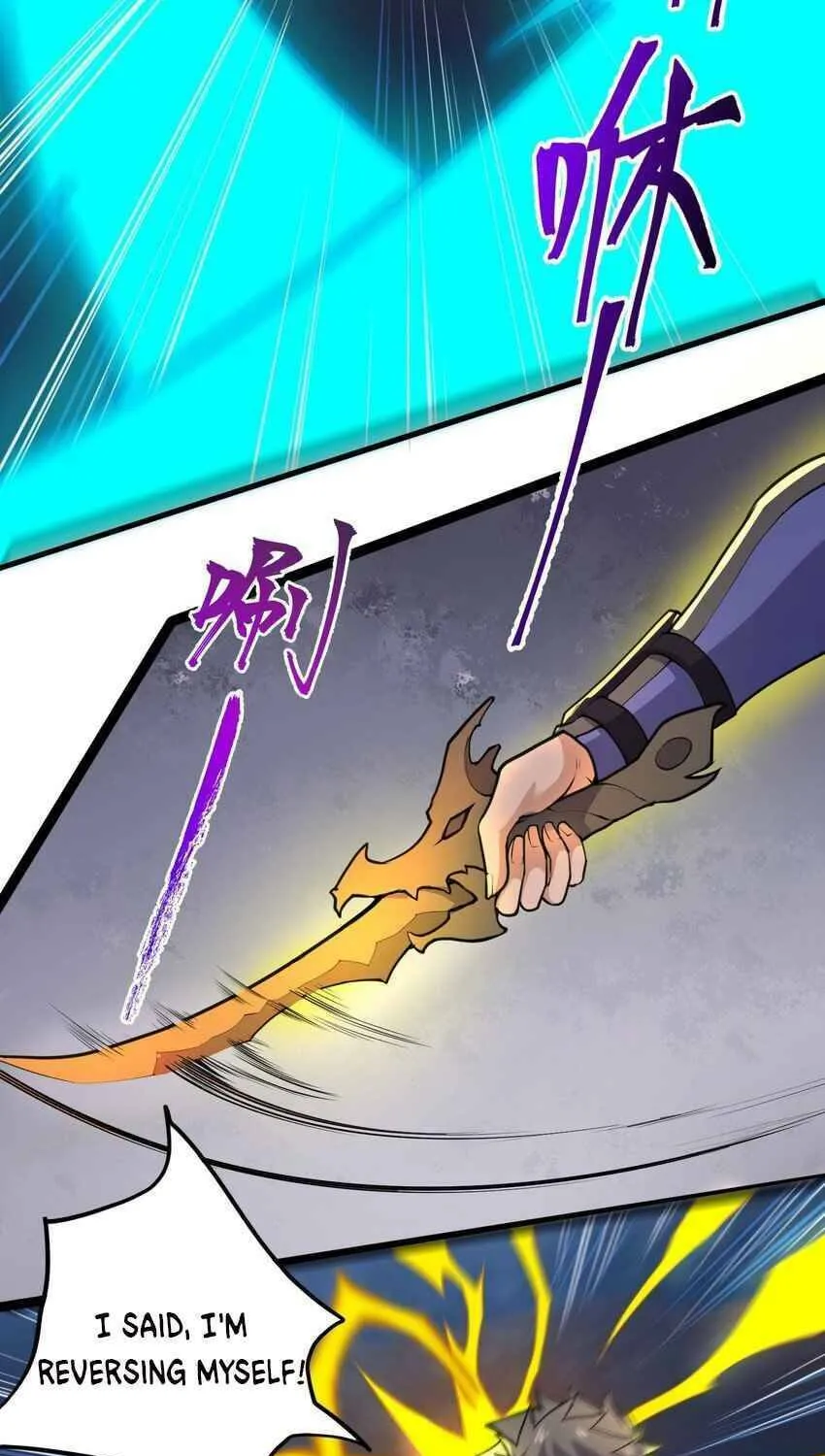 Read Yuan Long chapter 296 image 49 on Lezhin