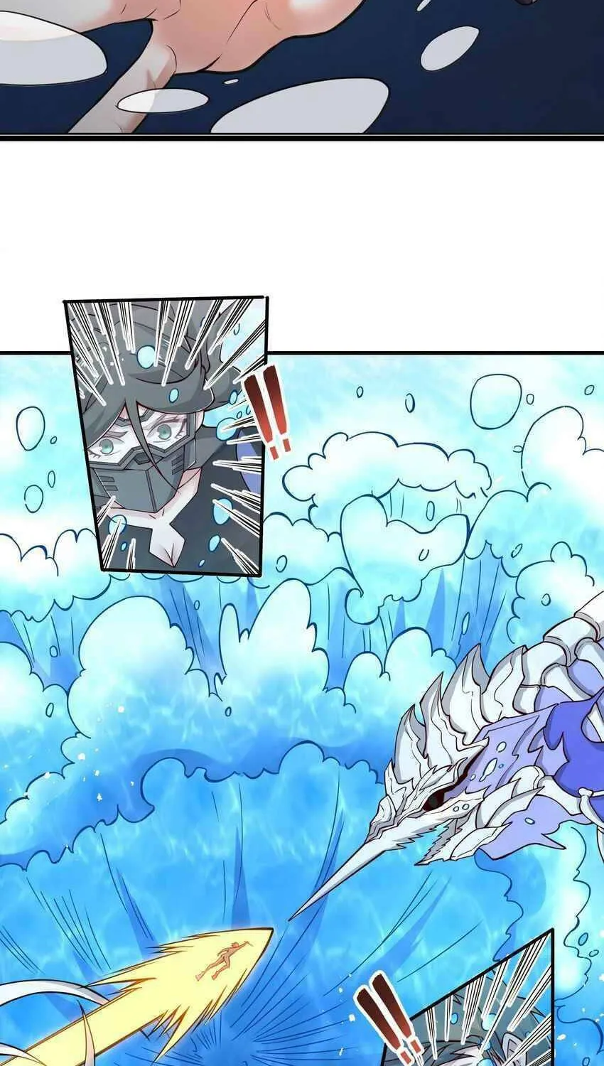 Read Yuan Long chapter 296 image 52 on Lezhin