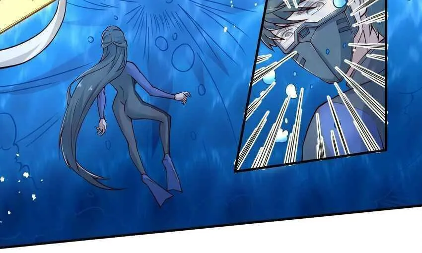Read Yuan Long chapter 296 image 53 on Lezhin