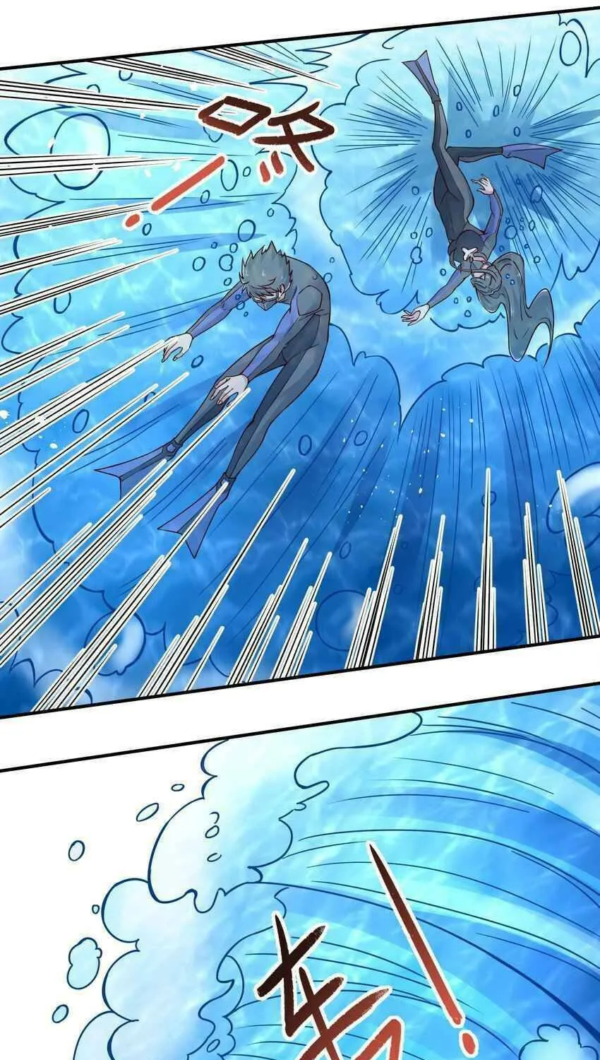 Read Yuan Long chapter 296 image 54 on Lezhin
