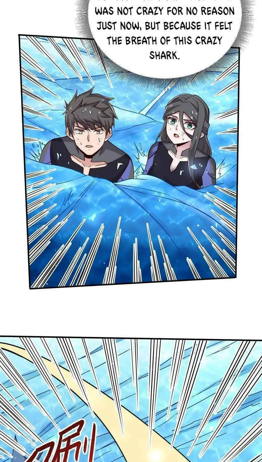 Read Yuan Long chapter 296 image 58 on Lezhin