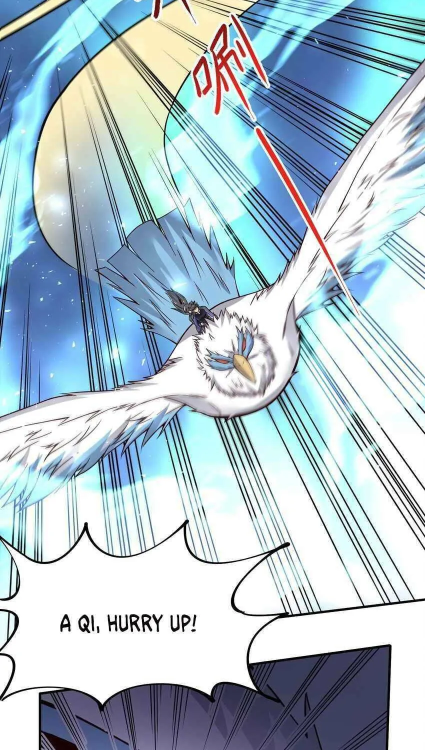 Read Yuan Long chapter 296 image 61 on Lezhin