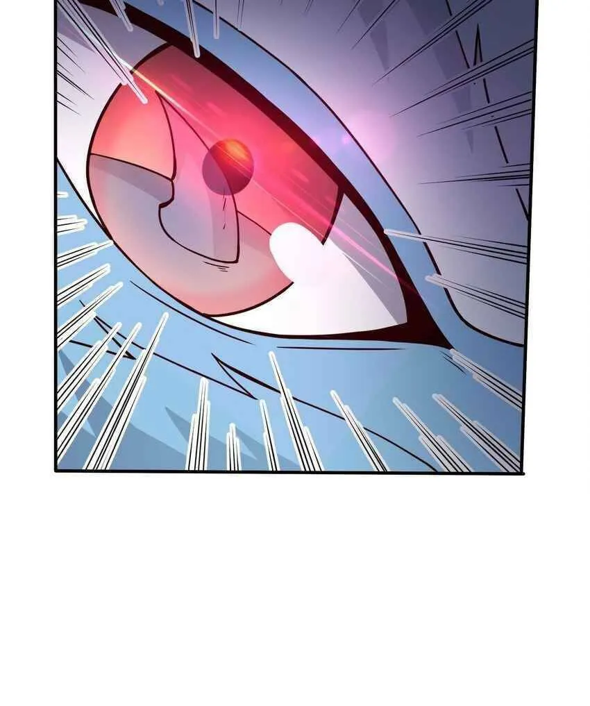 Read Yuan Long chapter 296 image 62 on Lezhin