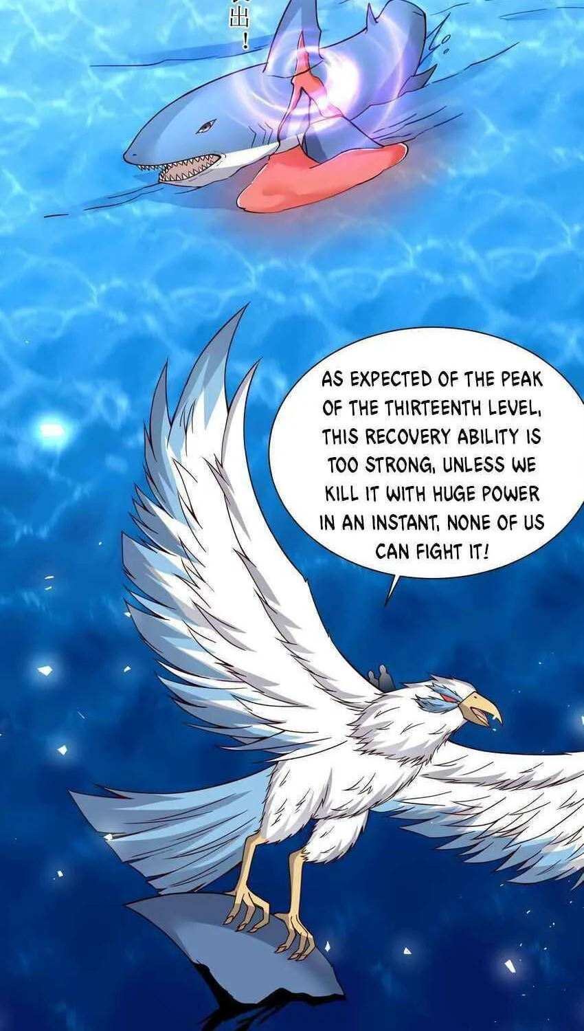 Read Yuan Long chapter 296 image 64 on Lezhin