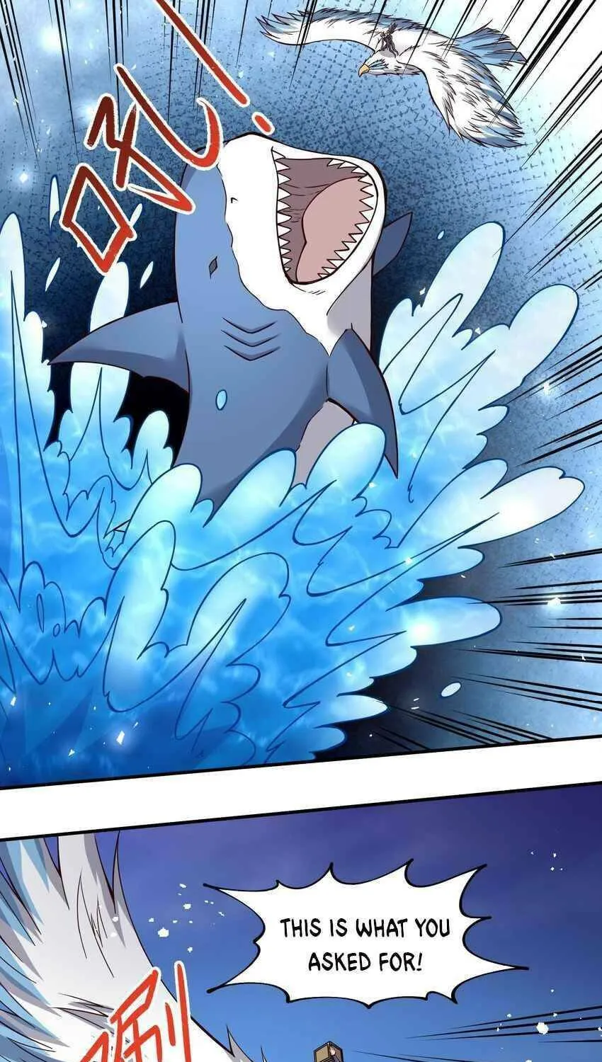 Read Yuan Long chapter 296 image 67 on Lezhin