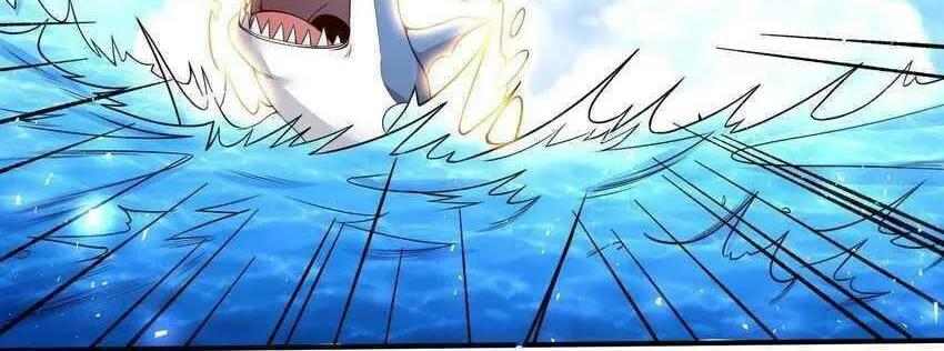 Read Yuan Long chapter 296 image 72 on Lezhin