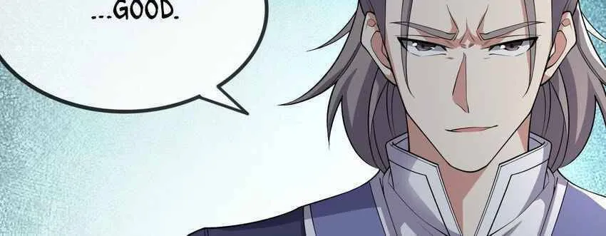 Read Yuan Long chapter 296 image 8 on Lezhin