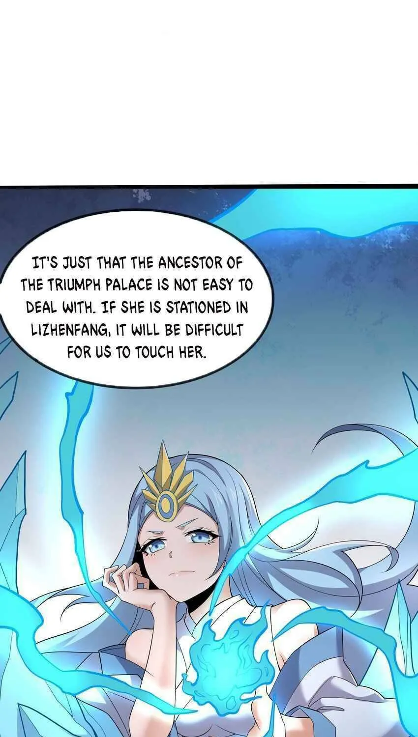 Read Yuan Long chapter 296 image 9 on Lezhin