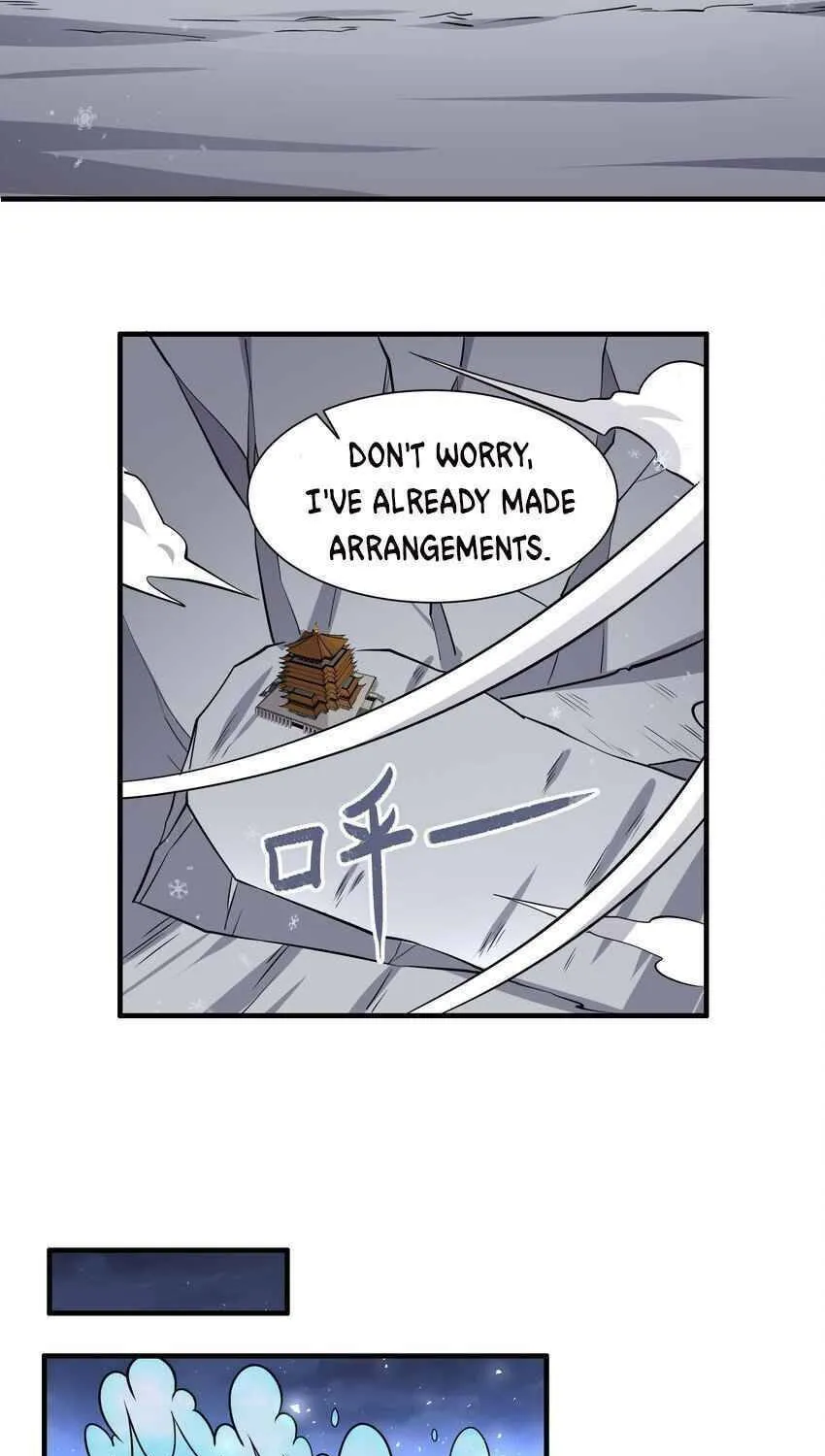 Read Yuan Long chapter 297 image 15 on Lezhin