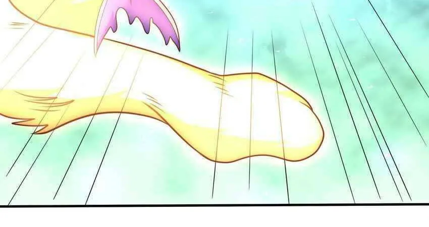 Read Yuan Long chapter 297 image 30 on Lezhin
