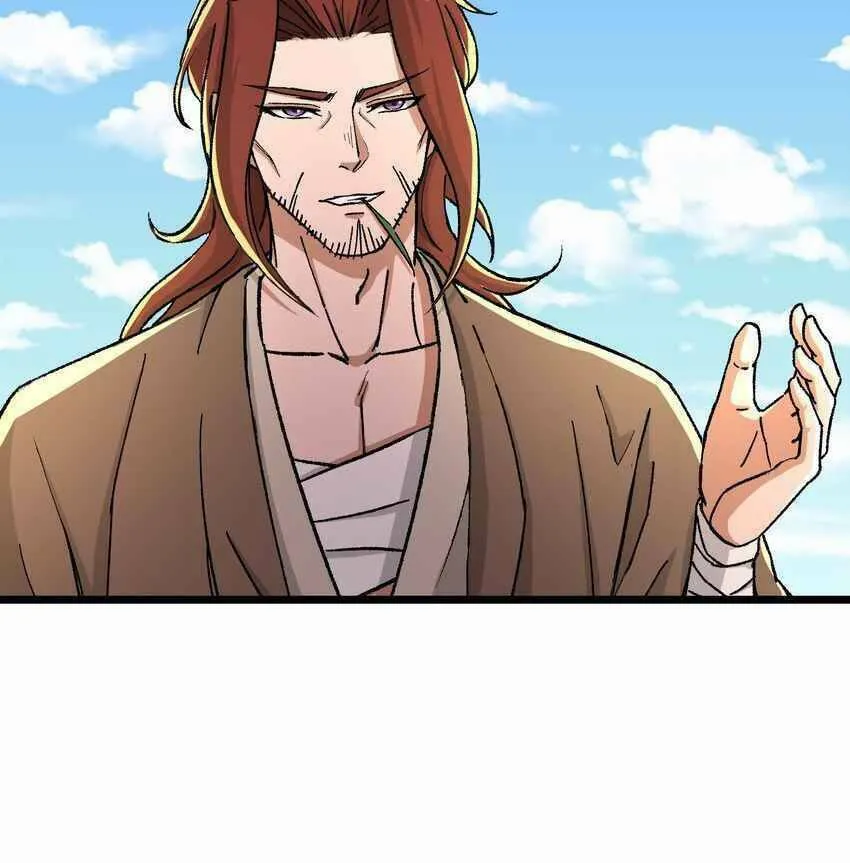 Read Yuan Long chapter 297 image 39 on Lezhin