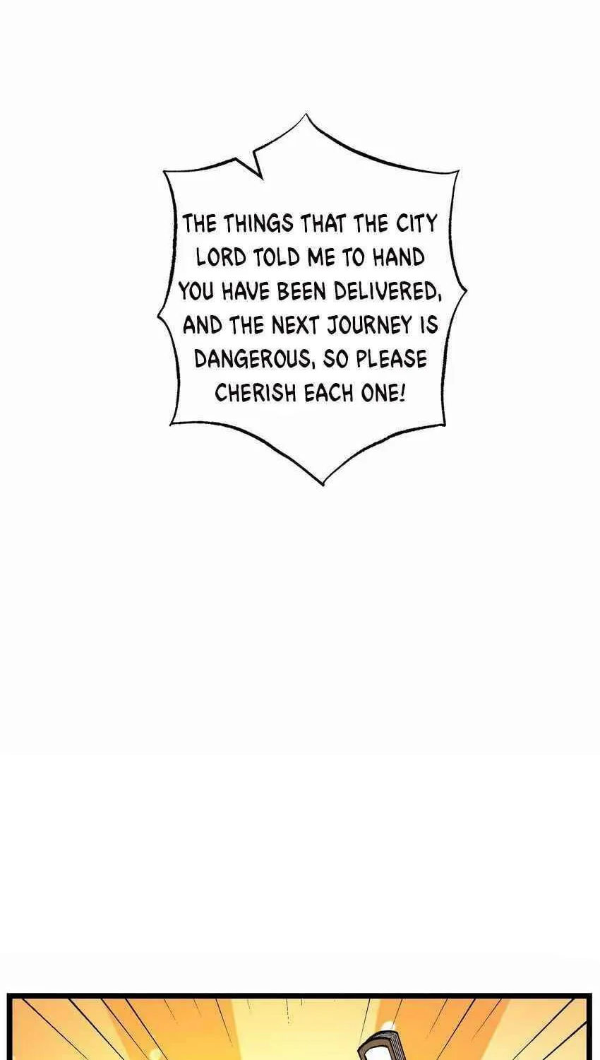 Read Yuan Long chapter 297 image 45 on Lezhin