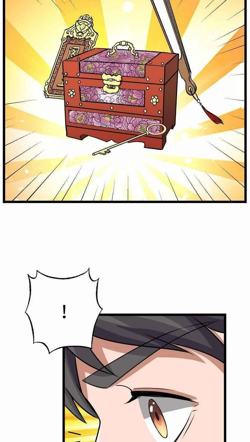 Read Yuan Long chapter 297 image 46 on Lezhin