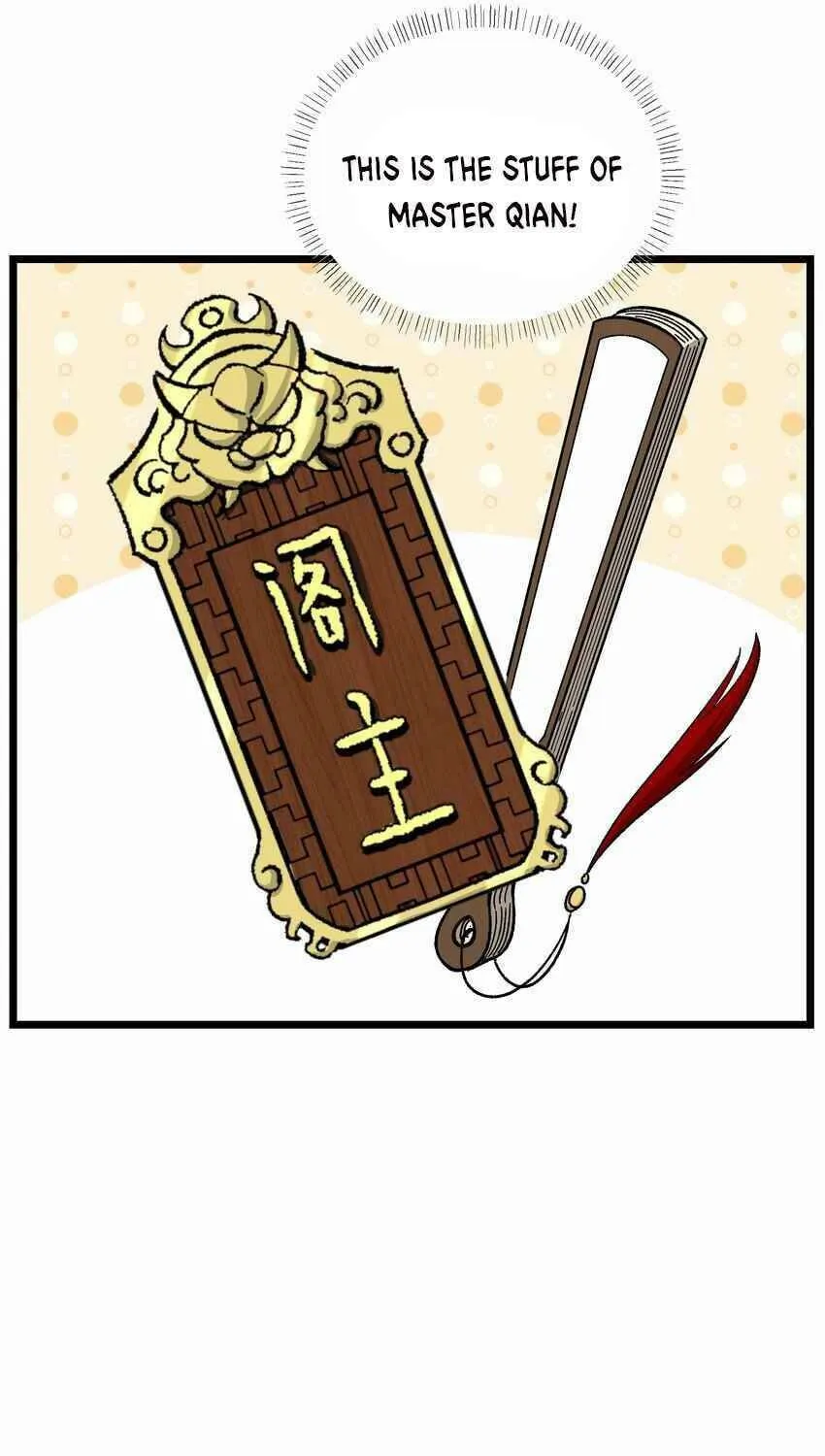Read Yuan Long chapter 297 image 48 on Lezhin