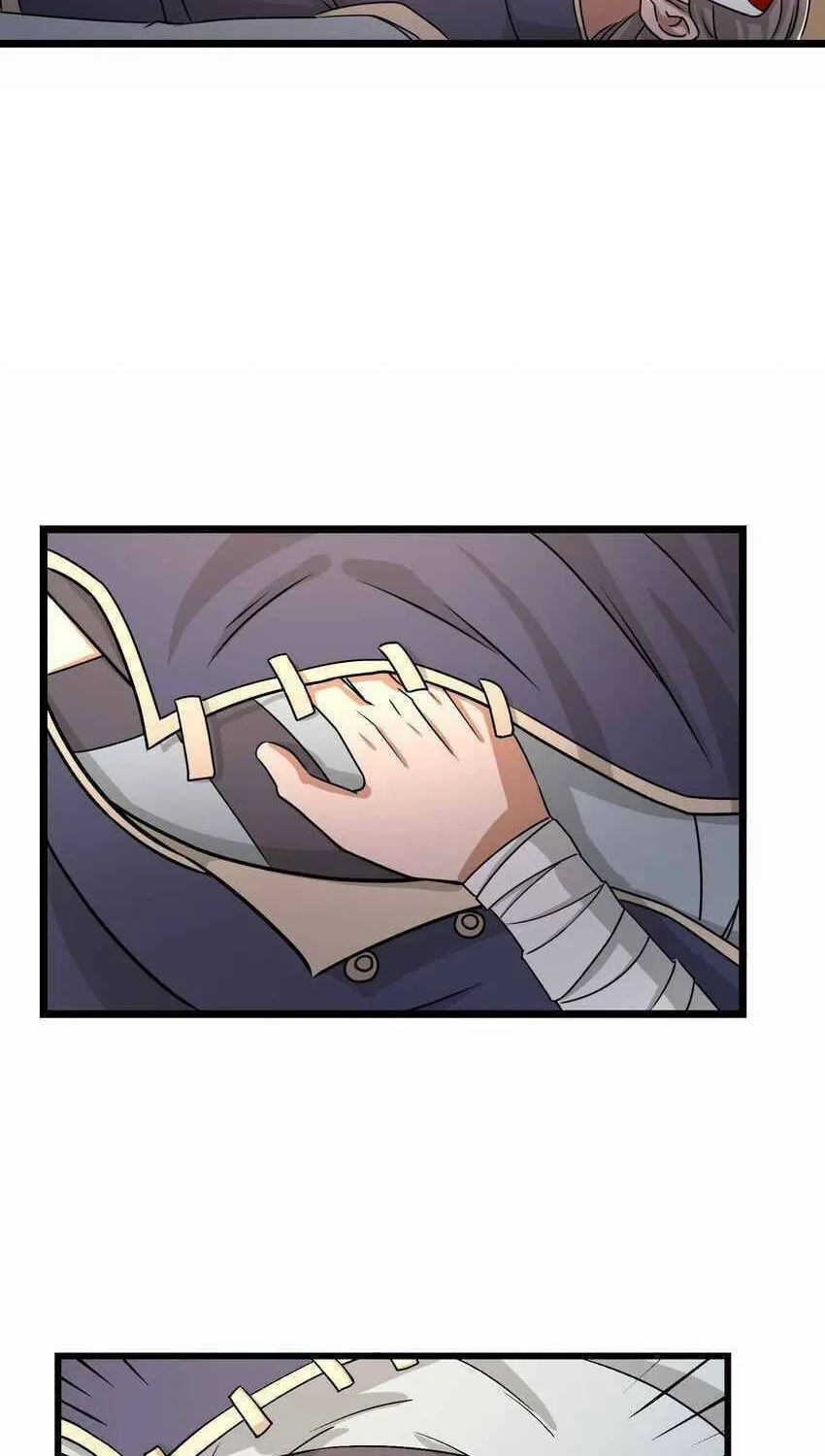 Read Yuan Long chapter 297 image 51 on Lezhin