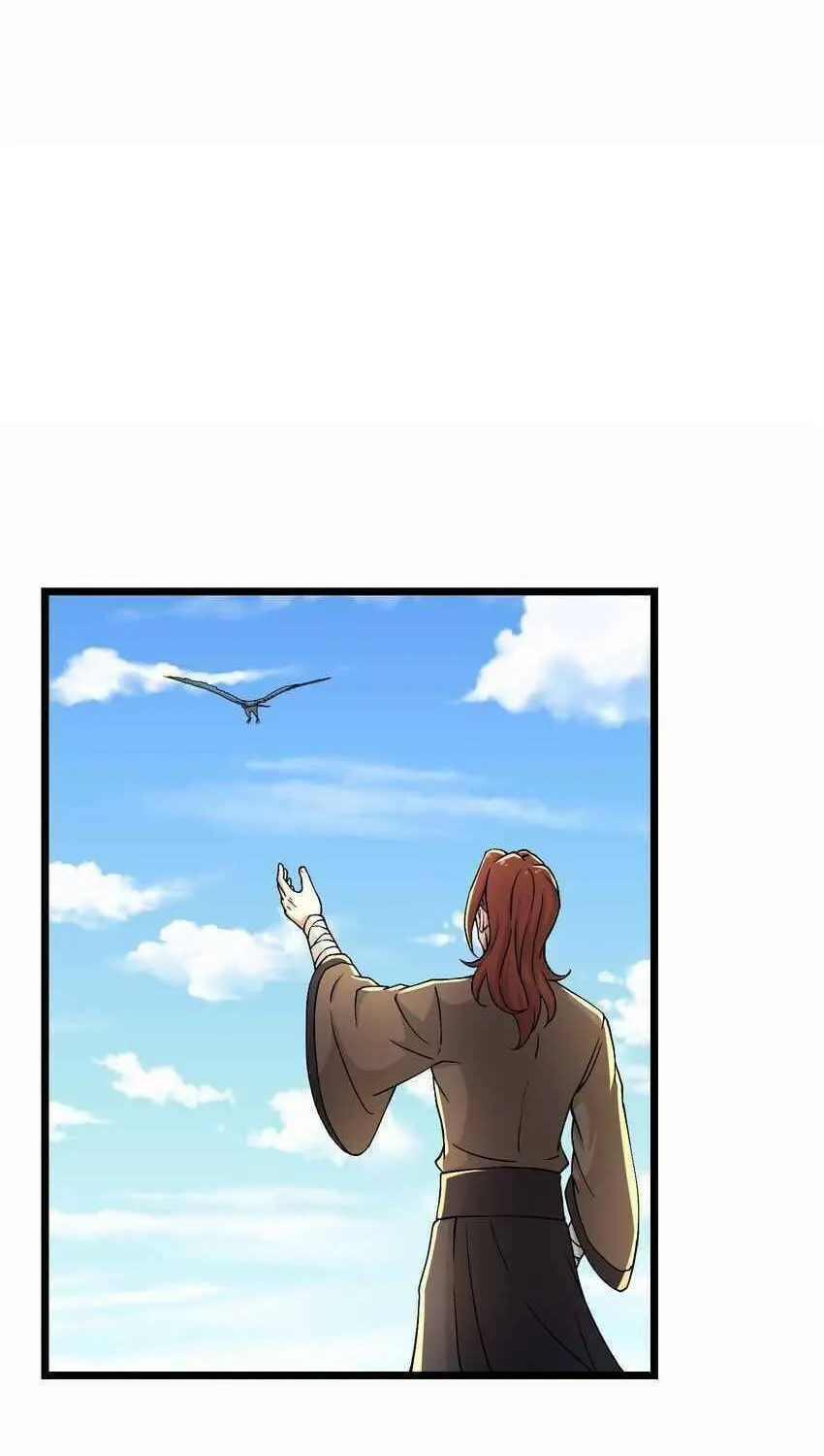 Read Yuan Long chapter 297 image 53 on Lezhin