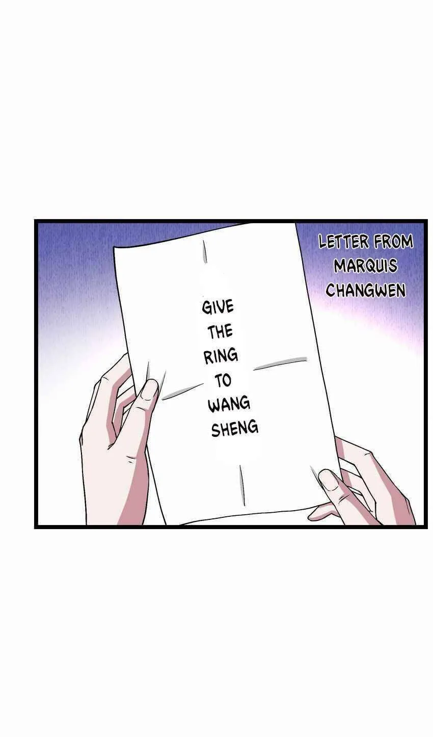 Read Yuan Long chapter 297 image 54 on Lezhin