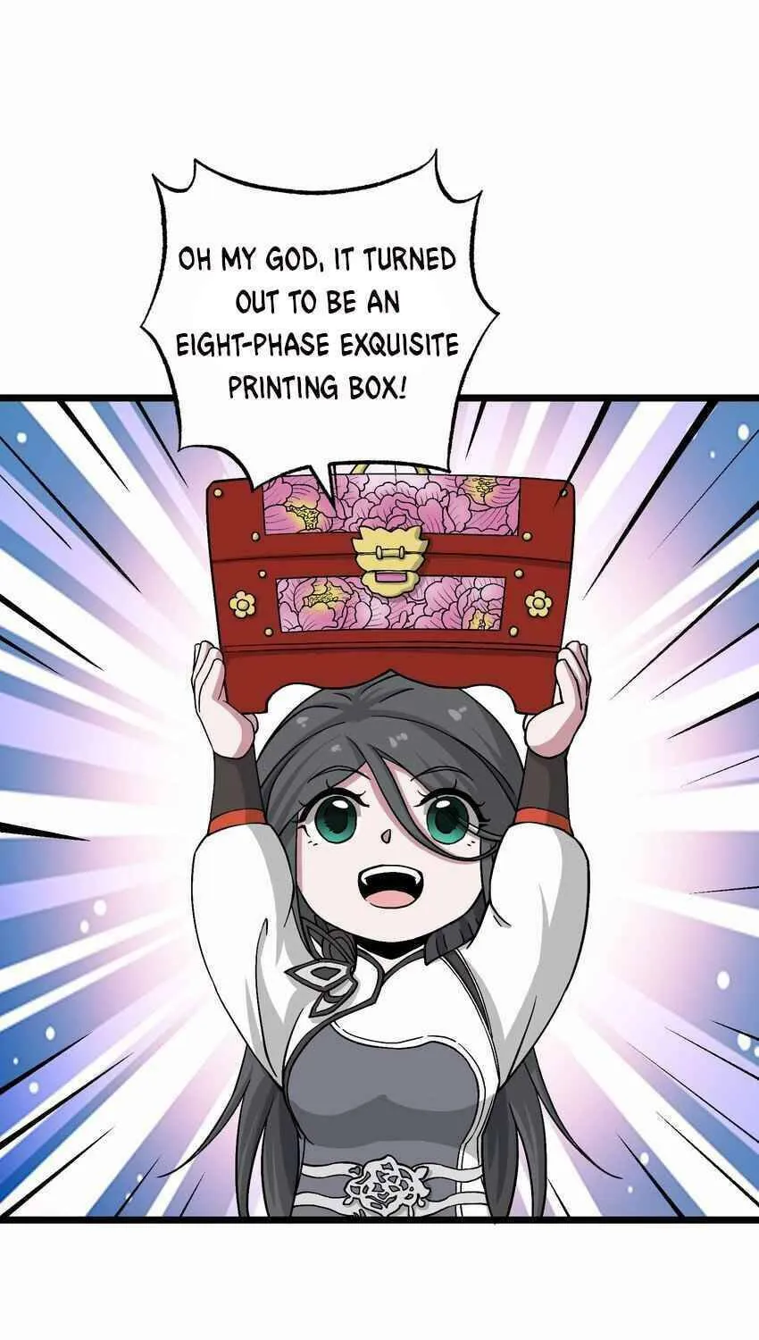 Read Yuan Long chapter 297 image 55 on Lezhin