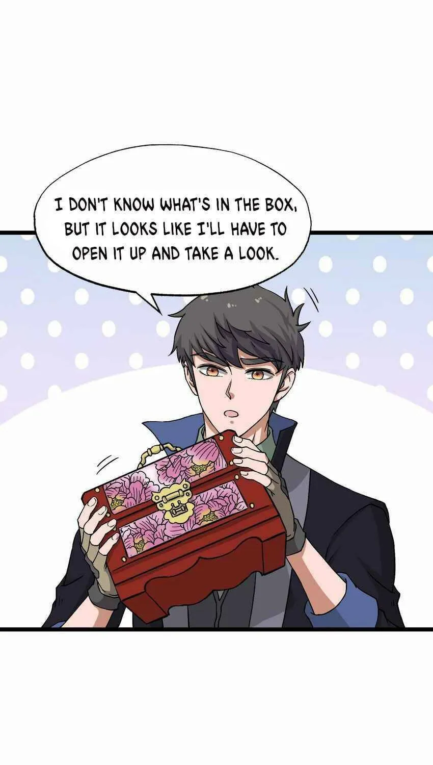 Read Yuan Long chapter 297 image 58 on Lezhin