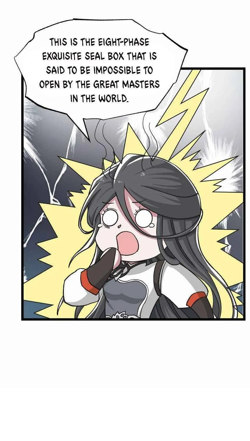 Read Yuan Long chapter 297 image 61 on Lezhin