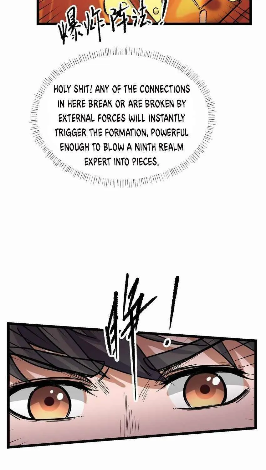 Read Yuan Long chapter 297 image 65 on Lezhin