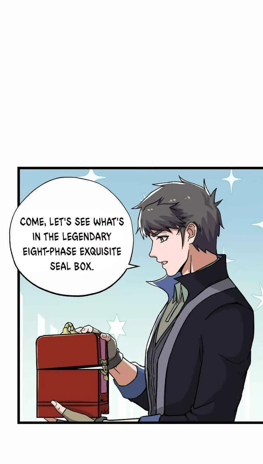 Read Yuan Long chapter 297 image 68 on Lezhin