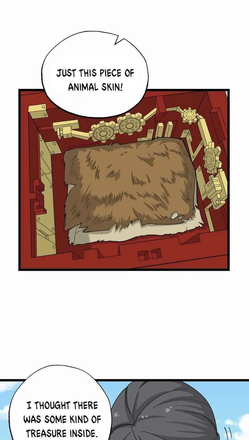 Read Yuan Long chapter 297 image 71 on Lezhin