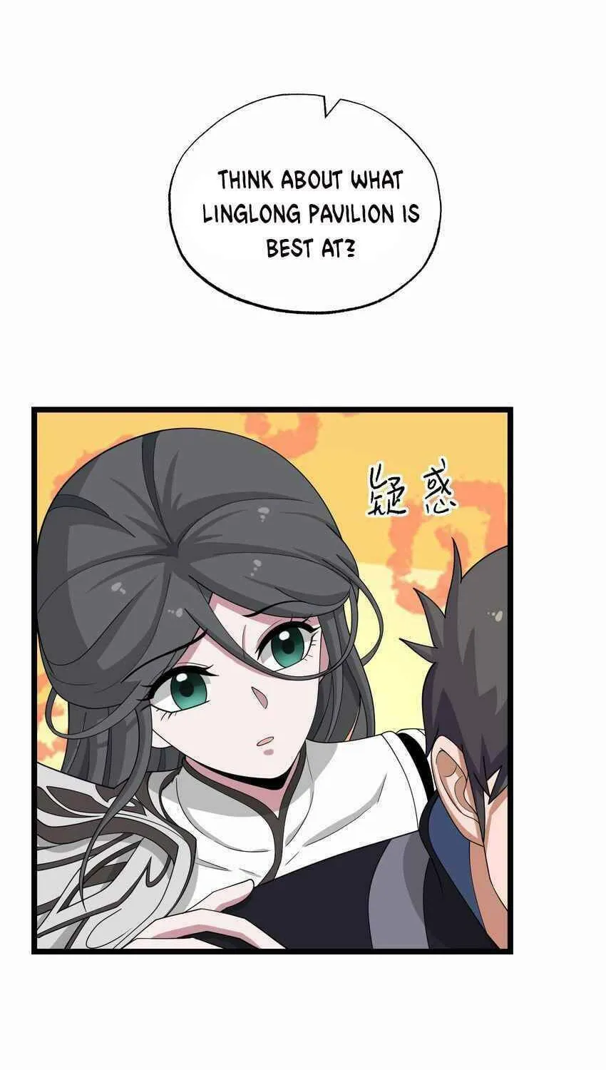 Read Yuan Long chapter 297 image 77 on Lezhin