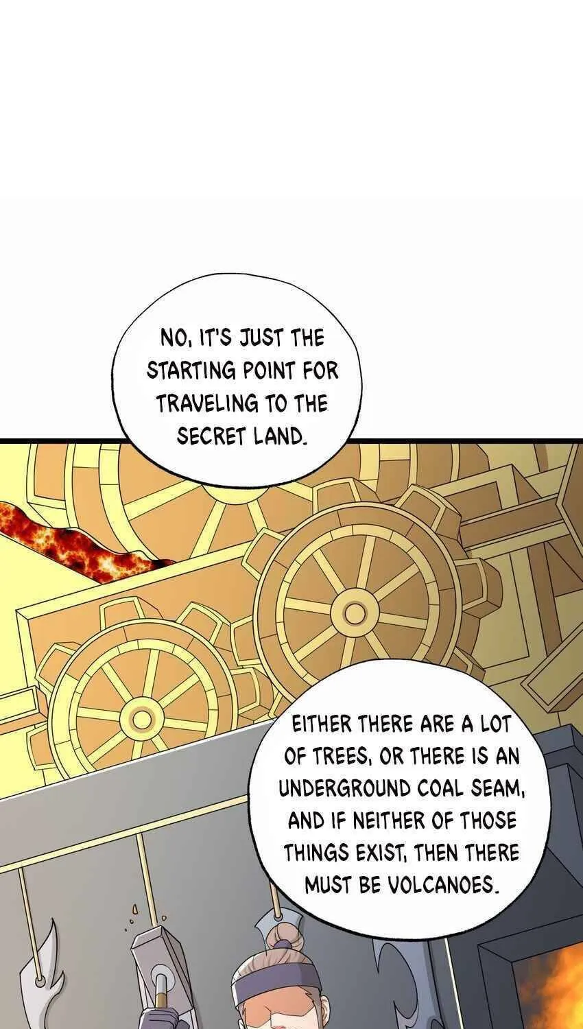 Read Yuan Long chapter 297 image 79 on Lezhin