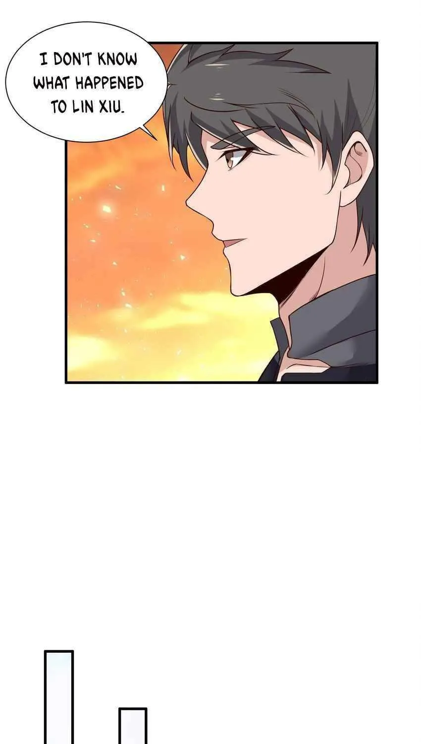Read Yuan Long chapter 297 image 8 on Lezhin
