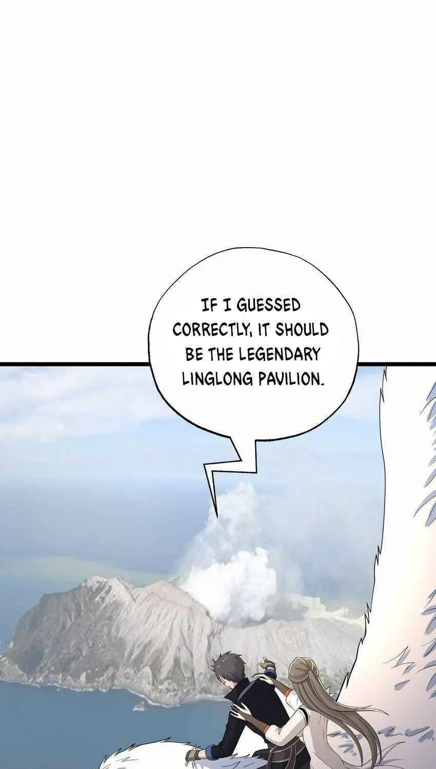 Read Yuan Long chapter 297 image 81 on Lezhin