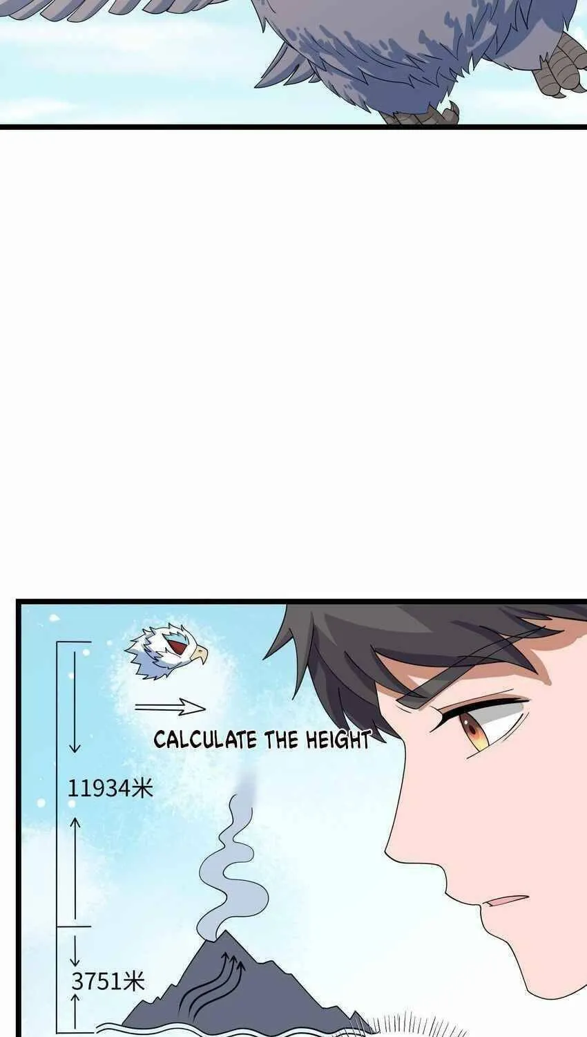 Read Yuan Long chapter 297 image 83 on Lezhin