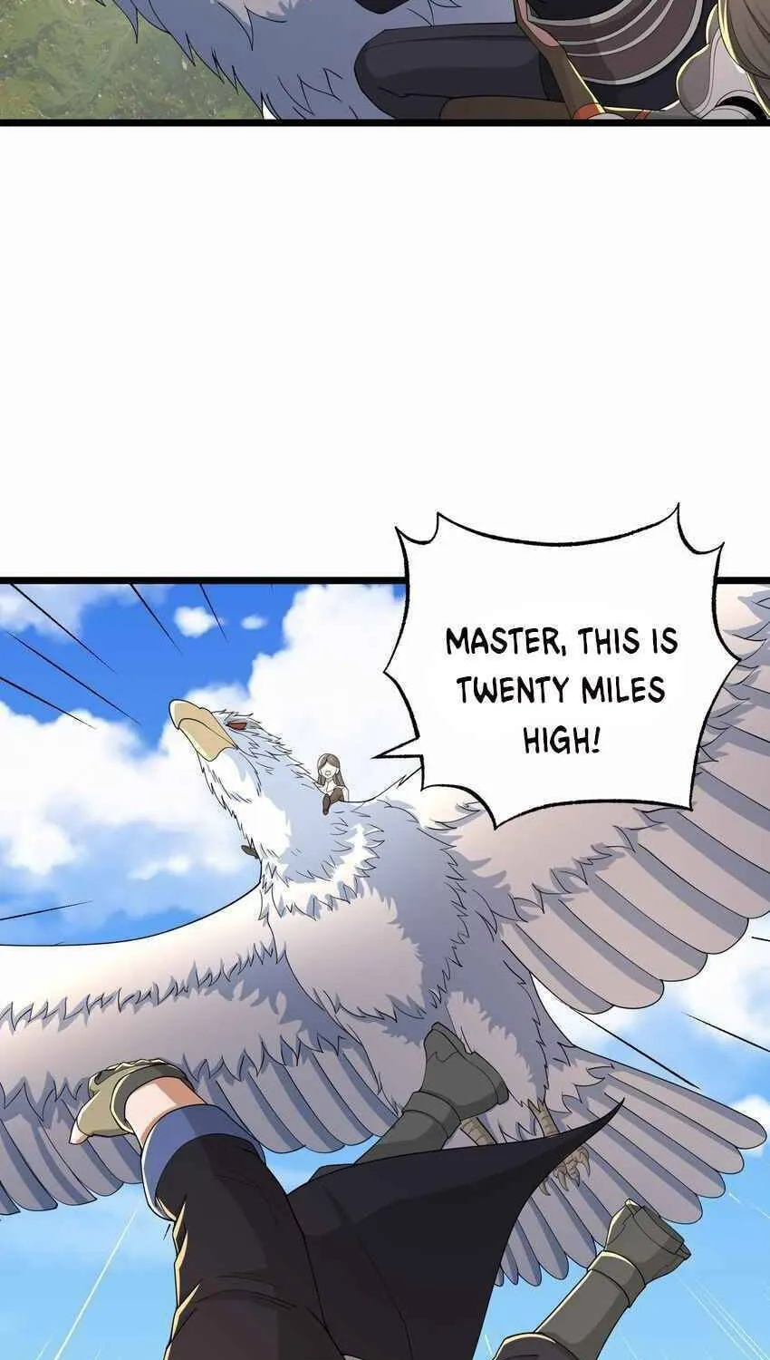 Read Yuan Long chapter 297 image 85 on Lezhin