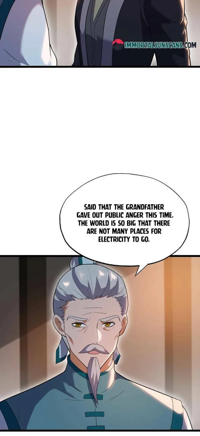 Read Yuan Long chapter 298 image 23 on Lezhin