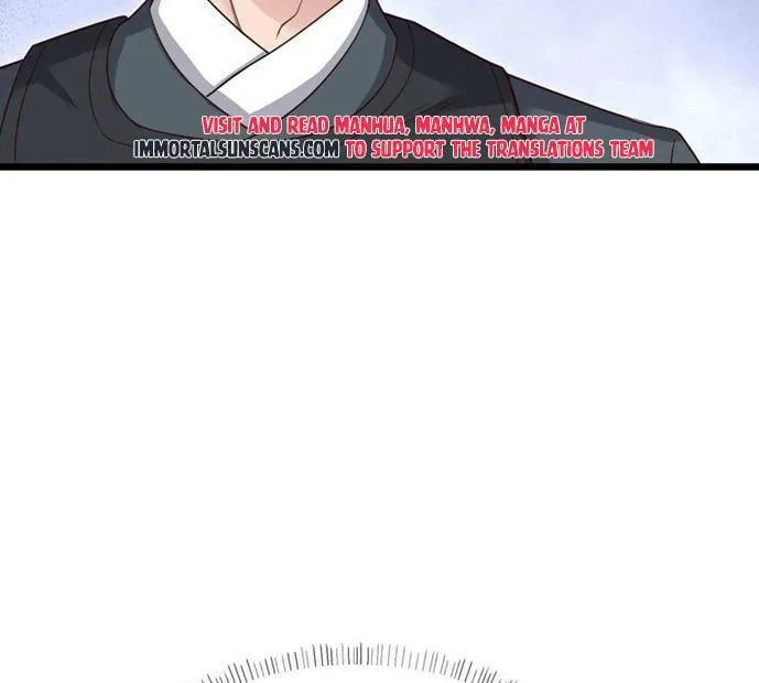 Read Yuan Long chapter 298 image 30 on Lezhin