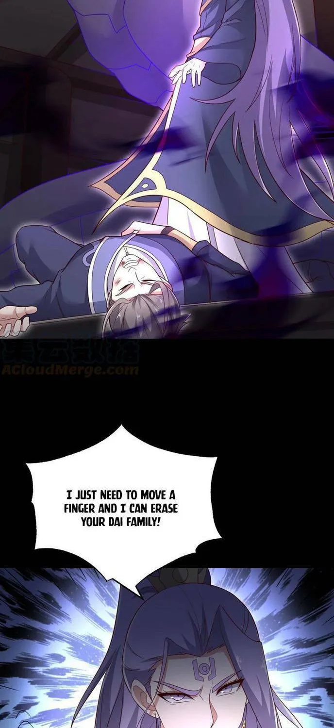 Read Yuan Long chapter 298 image 38 on Lezhin