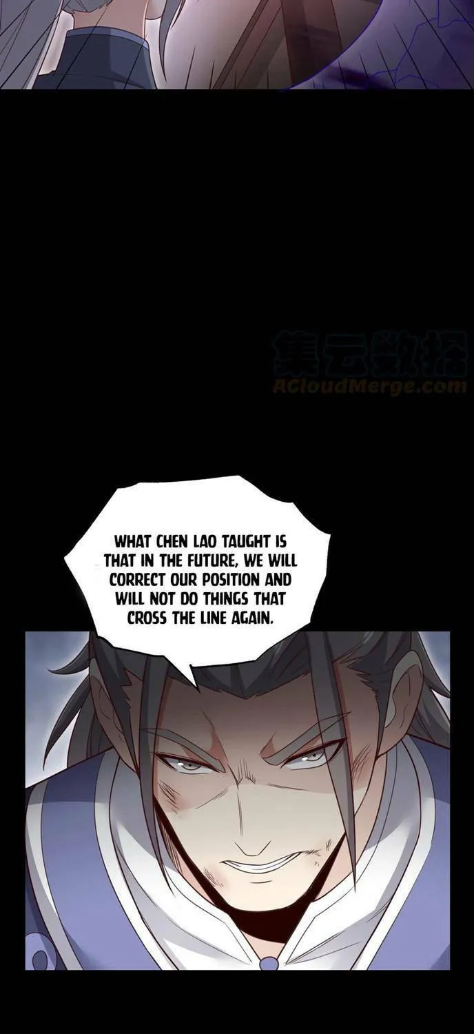 Read Yuan Long chapter 298 image 41 on Lezhin