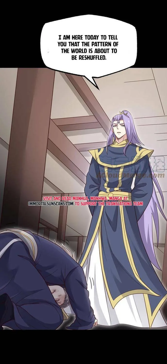 Read Yuan Long chapter 298 image 43 on Lezhin