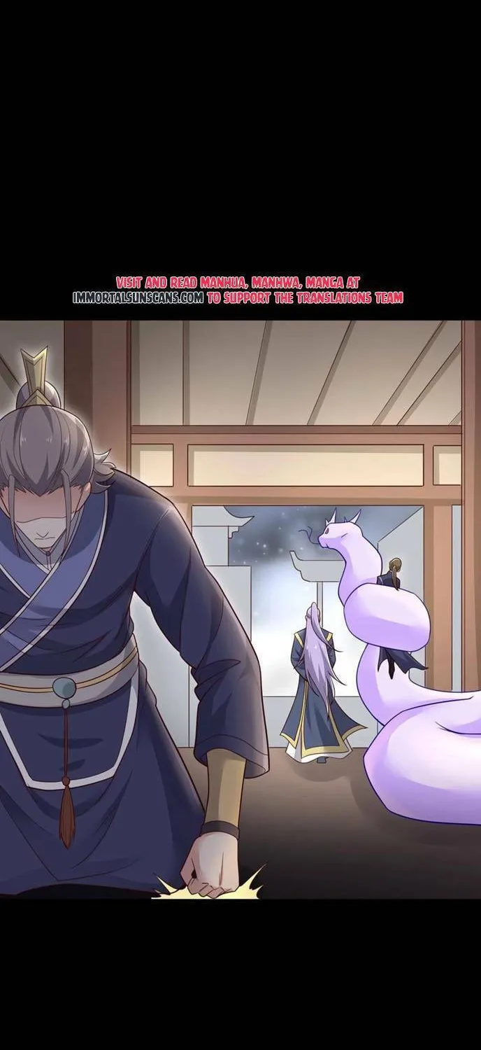 Read Yuan Long chapter 298 image 44 on Lezhin