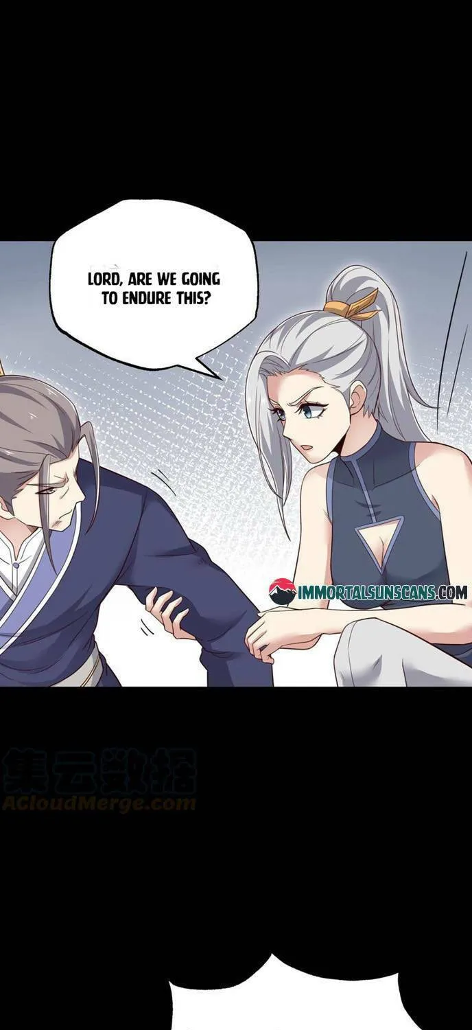 Read Yuan Long chapter 298 image 45 on Lezhin