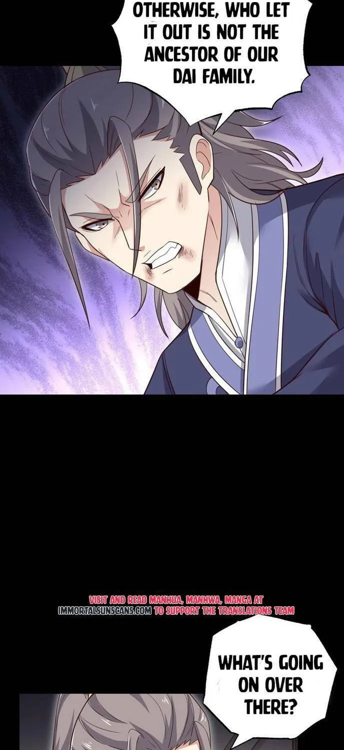Read Yuan Long chapter 298 image 46 on Lezhin