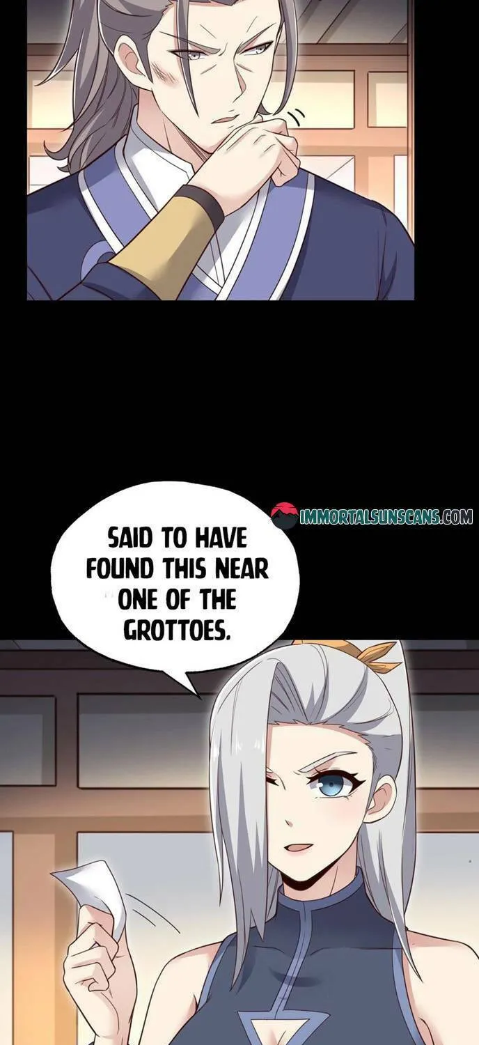 Read Yuan Long chapter 298 image 47 on Lezhin