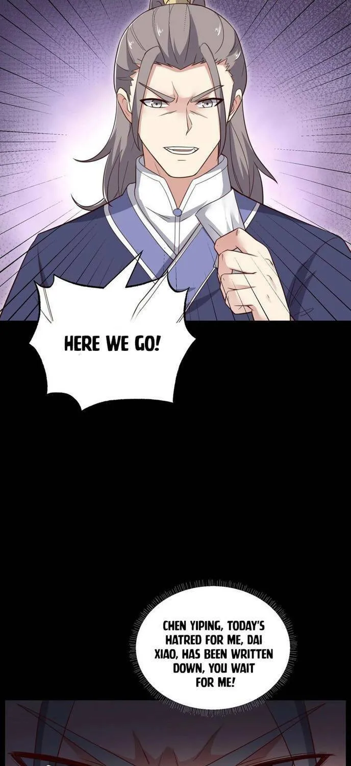 Read Yuan Long chapter 298 image 49 on Lezhin
