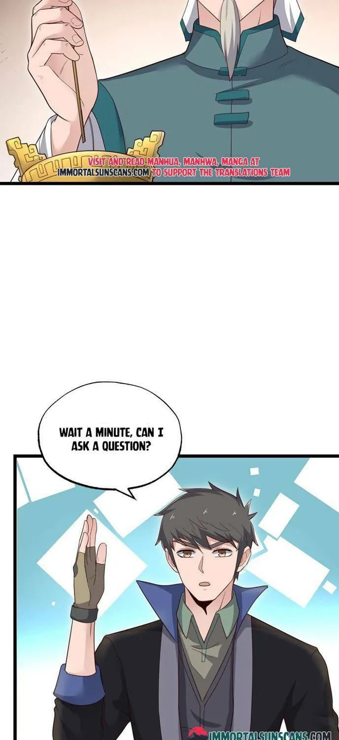 Read Yuan Long chapter 298 image 53 on Lezhin